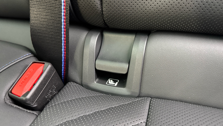 BMW X3 xDrive 30e M Sport 5dr Auto [Pro Pack] Estate